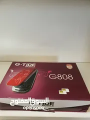  10 اجهزة مخزنة قديمة بالكرتونة لم تستخدم نهائيا مع كامل اغراضهم Samsung وNokia وmotorolla وغيرهم