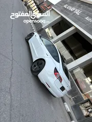  18 تسلا موديل 2021 فحص كامل بحلا الوكلاء
