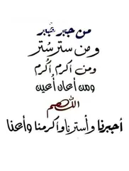  3 سكودا فابيا