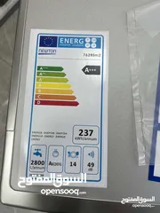  2 جلايه نيوتن 4 مرشات 9 برامج بسعر نااااااارررر
