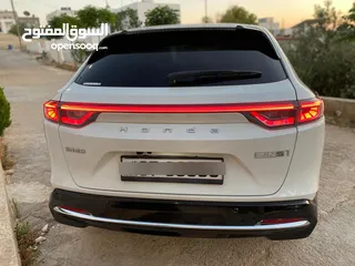 28 سيارة هوندا e.ns1 2022 فئة e3 للبيع