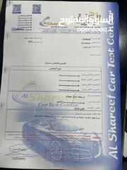  12 فورد فوكس 2014 FORD FOCUS