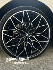  3 Bmw 428 2016