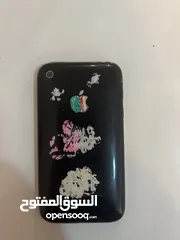  2 اول آيفون نزل