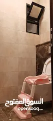 26 شقه لي البيع
