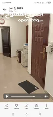  4 مكتب للايجار في وادي صقرة  office for rent in wadi saqra