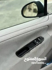  8 بيجو 207 موديل 2009 السيارة ماشاء الله مش ناقصها برغي كوشوك جديد بطارية جديدة هيئة جديدة فحص 3 جيد