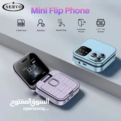  9 هواتف نظيفه للبيع P10 LITE