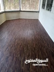  26 تركيب بديل الرخام وبديل الخشب...فني....