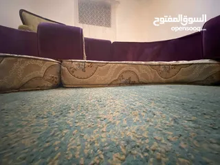  3 مجلس عربي للبيع