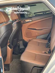  11 جيب هونداي توسان