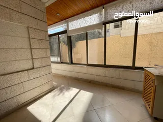  8 شقة غير مفروشة للايجار في ضاحية الأمير راشد ( Property 39128 ) سنوي فقط