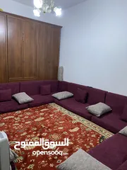  3 شقة في عمارات قرجي التضامن