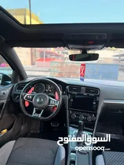  5 جولف R lian موديل 2019