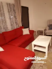  3 شقة للبيع في عمان