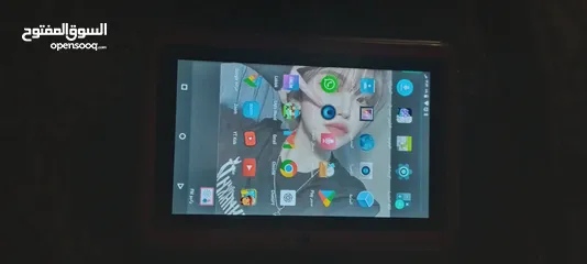  3 تاب بعده بكرتونته