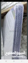  12 brand New Mattress all size available. medical mattress  spring mattress  all size available