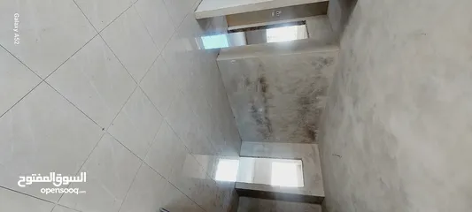  8 شقق للبيع تقسيط مباشر