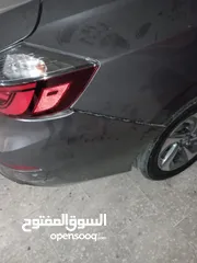  22 قطع غيار اكورد 2020 /2017 مستعمل وجديد  ابومشعل ماركا