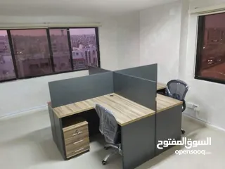  2 عروض كبيره علي المكاتب الدراسية ومكاتب المدراء ووحدات العمل خصومات كبيره جدا ع الأثاث المكتبي