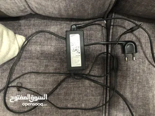  6 شاشتين وكيبورد وماوس