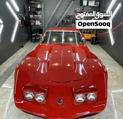  8 Looking for Car wash & Polish Technician