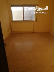  1 شقه غرفتين  لسكن عائلي للايجار