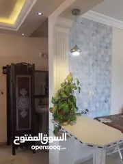  4 شقة مميزة للبيع