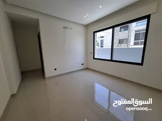  2 شقة غير مفروشة للبيع ( Property 43288 )-174972651