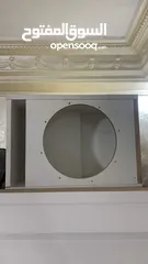  1 صندوق سستم للبيع بسعر حرق