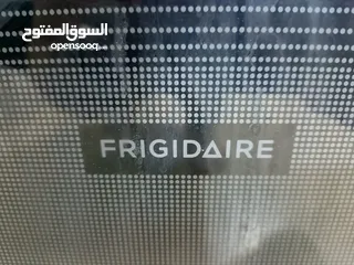  1 فرن غاز فريجدير