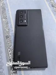  7 هونر ماجيك في 2 Honor majc v2