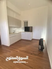  1 شقة للإيجار