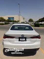  23 BMW430i 2023