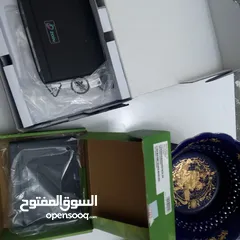  1 فايبر زين عدد 2 للبيع