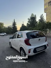  3 مورنننك. فللللللل بدون فتحه. فحص نخب نخب بسعررررر حرق حرق