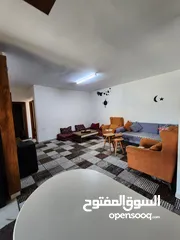  11 شقة للبيع في بيتونيا خلف نادي ملعب بيتونيا