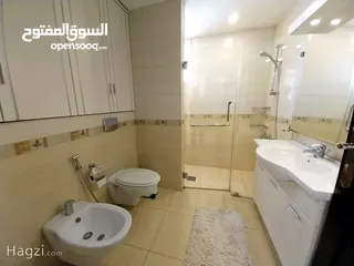  13 شقة للبيع في عبدون  ( Property ID : 33996 )