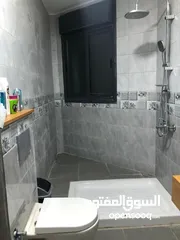  3 شقق للايجار في البيرة