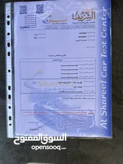  28 Jeep Grand Cherokee OverLand 2011 للبيع