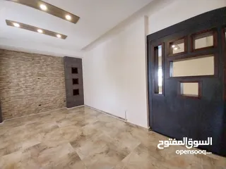  4 فيلا للايجار في مرج الحمام  ( Property 32744 )-175124160