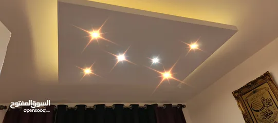  8 شقة للبيع  مدينة الشرق
