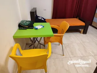  2 ستوديو طالب طب او دكتور