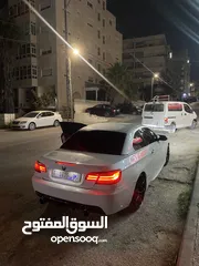  10 للبيع او للبدل BMW e93