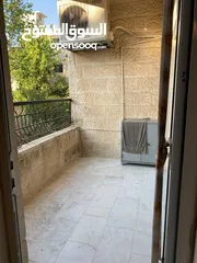  13 Two Bedroom apartment for rent  ( Property 40804 )-174813120