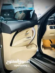  23 انضف كشف بلبلاد BMW 428i كشف سيارة نخب بووية شركة عداد 95 اصلي السعررر حرررق نااار
