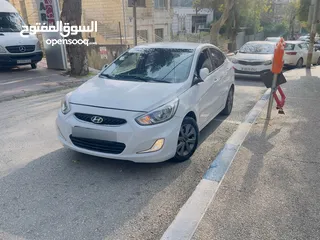  5 اكسنت. كوري. بصمه. بسعررررررر حرق حرق