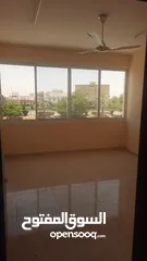 7 شقق للإيجار صحار خور السيابي Apartments for rent in Sohar Khor Al Siyabi