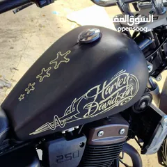 12 Qj motor classic 2022