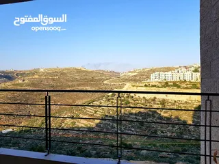  5 شقه في الطيره - عماره السنديان 2